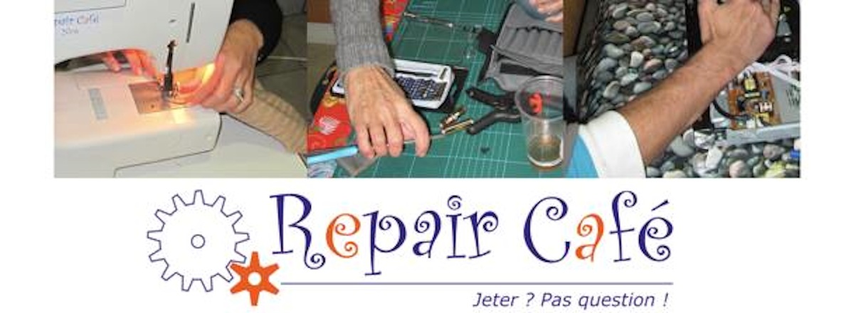Repair Caféjpg