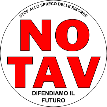350px-NO_TAV_logo.svg