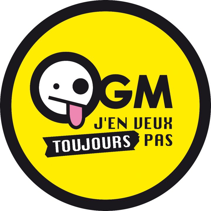 ogm_logo