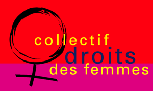 Collectif_DTS FEMMES (rougerose)